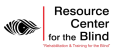 RCB logo