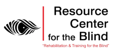 RCB logo