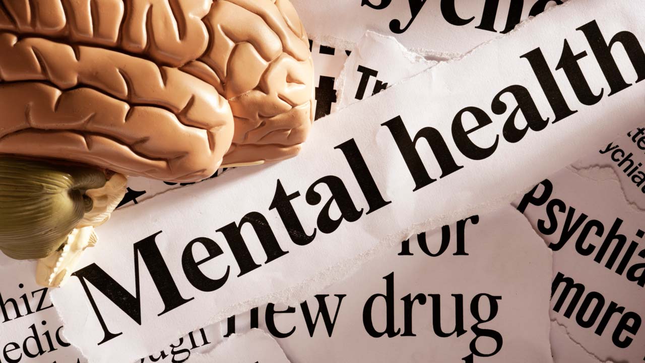 mental-illness Mental-illness jpeg