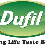 DUFIL