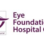 EYE FOUNDATION