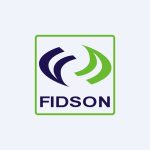 FIDSON