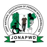 JONAPWD