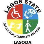 LASODA