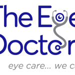 Logo-01-2-768x543