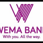 WEMA BANK