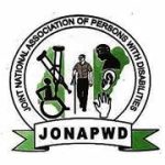 logo111